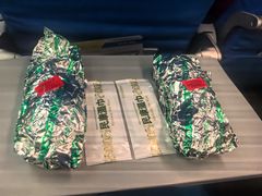 -厦门航空(金尚路店)