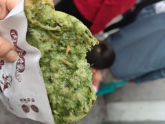 -召稼楼古镇