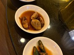 -中国厨房/台湾牛肉面