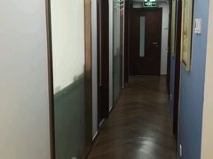 -精德口腔·种植修复·儿牙中心(财富中心店)