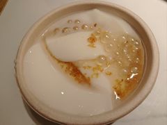 -老阿爸鲜鱼土菜(园区永旺店)
