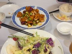 -东兴楼(通州店)