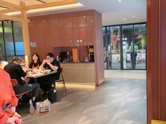-杨氏青龙虾·羊蝎子(金盛路总店)