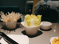 -半天妖烤鱼(紫荆广场店)