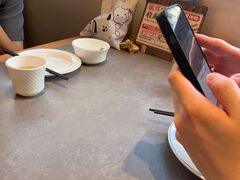 -张烤鸭·川菜·非遗冒烤鸭(青石桥店)