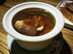 -听香·678茶铺(猛追湾店)