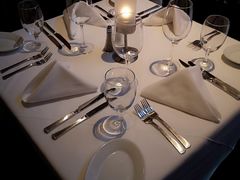 -Ruth's Chris Steak House(Bellevue)