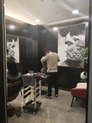 点击看大图 -AYO SALON