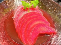 -红果川菜(客运站店)