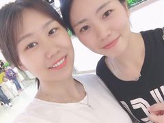 -V-ONE西雅图海鲜自助餐厅(仓山万达广场店)