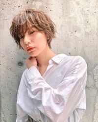 -AYO SALON