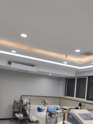 -悟空祛痘·诺奖技术专业店