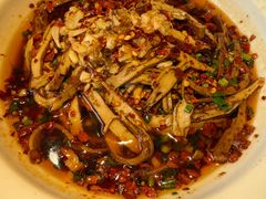 -5味潇湘(长沙总部基地店)