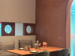 -La Terre乐田(万象城店)