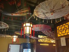 -E+有冰工厂·昆仑寒宫2(五角场店)