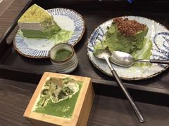 -羽至金时(柏威年店)