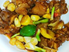-陶然轩(沙面店)