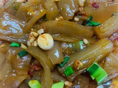 -全乐鱼馆·淳牌有机鱼直营店