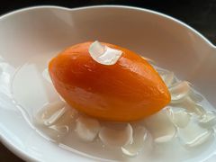 -新荣记(BFC外滩金融中心店)