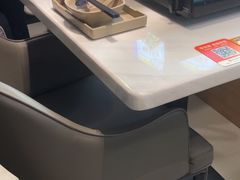 -巴依老爷新疆美食(工体旗舰店)