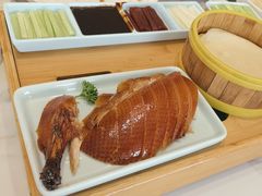 -厝包四点金·潮宴(太古仓店)