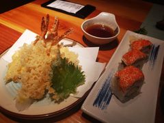 -文三酒肆自助放题(新街口友谊广场店)