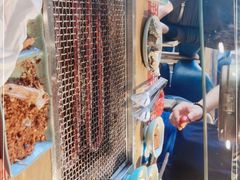 -蚝英雄鲜蚝自助专门店(长楹天街直营店)
