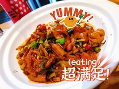 -耿福兴(半边街店)