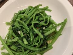 -新旺茶餐厅(鑫耀·光环live店)
