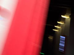-Xcape异时刻密室逃脱魔法互动(瑞虹天地太阳宫店)