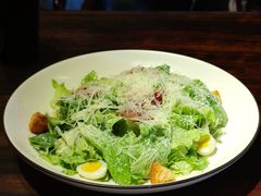 -安妮意大利餐厅(日坛店)