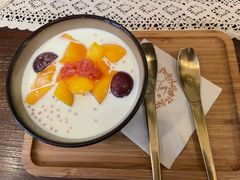 -春风·有糖(崇宁路店)