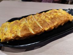 -文成焕·家族韩式餐厅