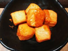 爆浆Q弹豆捞-周沫西餐(漫广场店)