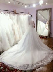 android_upload_pic-SATIN COUTURE瑟庭婚纱礼服馆