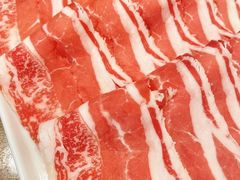 肥牛一号-北门涮肉·铜锅涮肉(南锣鼓巷店)