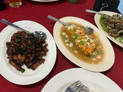 -德成饭店