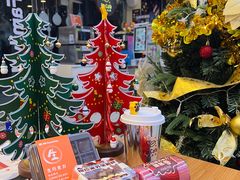 -全家便利店(梅园路店)