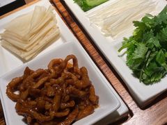 -北方家宴(番禺永旺店)