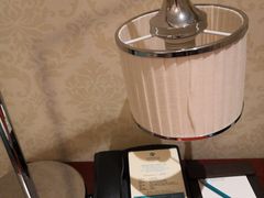 -福建鲤鱼洲酒店