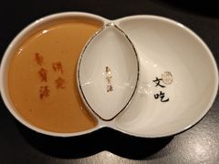 -聚宝源(什刹海·鼓楼店)