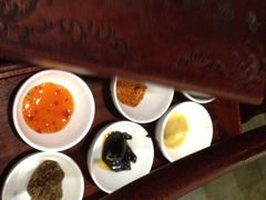 保定会馆(秀兰店)-保定会馆(秀兰店)