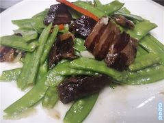 -尚岛私房菜(西方巷店)