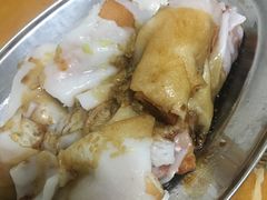 -同发肠粉店(一中店)