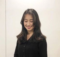 -崇尚GAVIN STYLE臻选