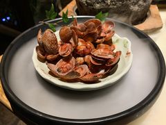 -桂满陇-十里风荷(合生汇店)