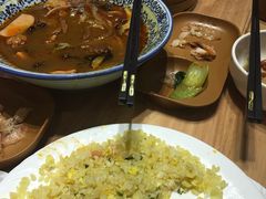 -小六汤包(万和城店)