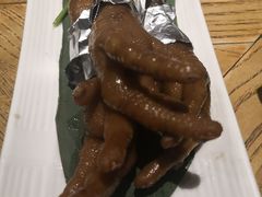 -新梅华(太仓万达店)