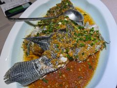 -尚一汤·粤菜海鲜(环球港店)