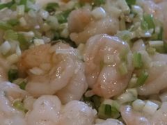 -眉州东坡(民族园店)